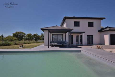 Villa i Replonges, Ain, Replonges - € 479.000 | Ref: 340930009952 - foto 12