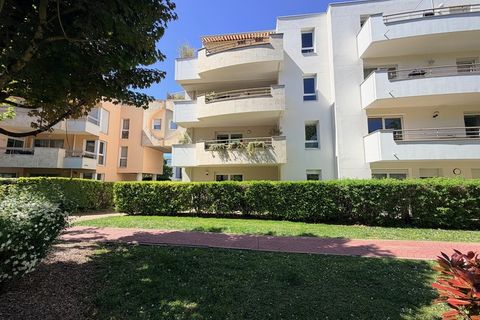 Lejlighed i Dijon, Cote-d'Or, Dijon - € 349.000 | Ref: 340939054684 - foto 1