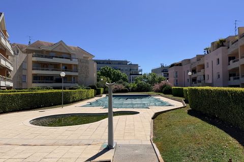 Lejlighed i Dijon, Cote-d'Or, Dijon - € 349.000 | Ref: 340939054684 - foto 2