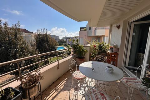 Lejlighed i Dijon, Cote-d'Or, Dijon - € 349.000 | Ref: 340939054684 - foto 4