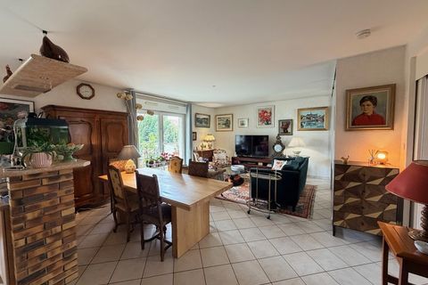 Lejlighed i Dijon, Cote-d'Or, Dijon - € 349.000 | Ref: 340939054684 - foto 8