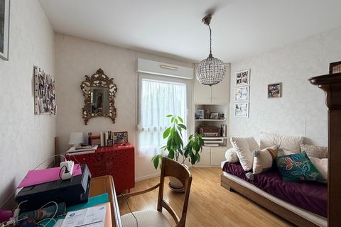 Lejlighed i Dijon, Cote-d'Or, Dijon - € 349.000 | Ref: 340939054684 - foto 9