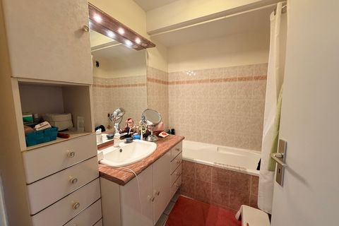 Lejlighed i Dijon, Cote-d'Or, Dijon - € 349.000 | Ref: 340939054684 - foto 12