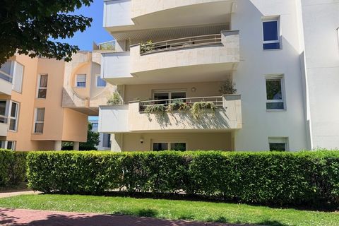 Lejlighed i Dijon, Cote-d'Or, Dijon - € 349.000 | Ref: 340939054684 - foto 13