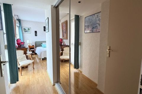 Lejlighed i Dijon, Cote-d'Or, Dijon - € 349.000 | Ref: 340939054684 - foto 14