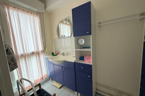 Lejlighed i Dijon, Cote-d'Or, Dijon - € 349.000 | Ref: 340939054684 - foto 15