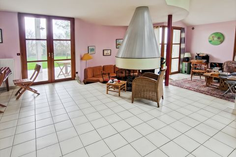 Villa a Tonnay-Charente, Charente-Maritime, Tonnay-Charente - € 380.000 | Ref: 340936733306 - foto 2