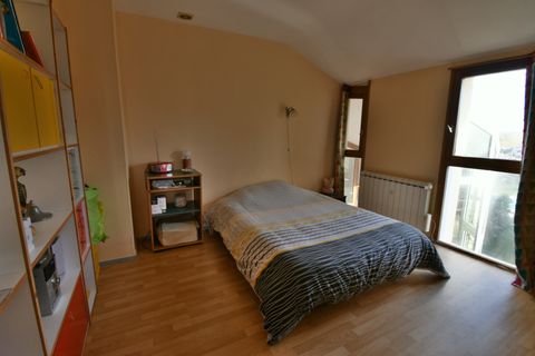 Villa a Tonnay-Charente, Charente-Maritime, Tonnay-Charente - € 380.000 | Ref: 340936733306 - foto 6