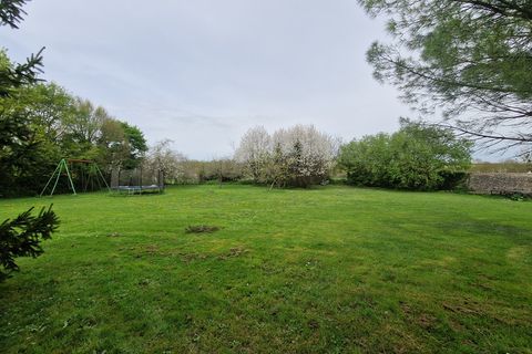 Villa a Tonnay-Charente, Charente-Maritime, Tonnay-Charente - € 380.000 | Ref: 340936733306 - foto 9