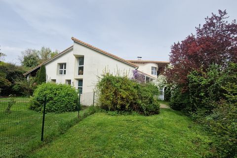Villa a Tonnay-Charente, Charente-Maritime, Tonnay-Charente - € 380.000 | Ref: 340936733306 - foto 10