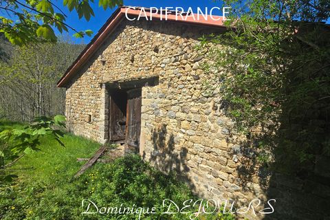 Villa a Le Cheylard, Ardeche, Le Cheylard - € 149.000 | Ref: 340939932506 - foto 5