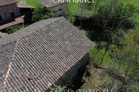Villa a Le Cheylard, Ardeche, Le Cheylard - € 149.000 | Ref: 340939932506 - foto 6