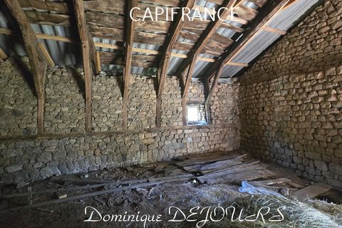 Villa a Le Cheylard, Ardeche, Le Cheylard - € 149.000 | Ref: 340939932506 - foto 7