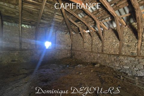 Villa a Le Cheylard, Ardeche, Le Cheylard - € 149.000 | Ref: 340939932506 - foto 11