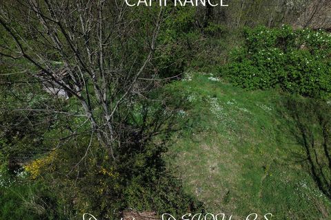 Villa a Le Cheylard, Ardeche, Le Cheylard - € 149.000 | Ref: 340939932506 - foto 13