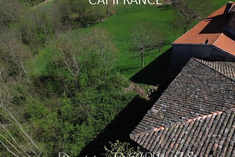 Villa a Le Cheylard, Ardeche, Le Cheylard - € 149.000 | Ref: 340939932506 - foto 16