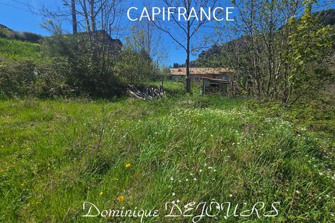 Villa a Le Cheylard, Ardeche, Le Cheylard - € 149.000 | Ref: 340939932506 - foto 18