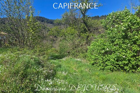Villa a Le Cheylard, Ardeche, Le Cheylard - € 149.000 | Ref: 340939932506 - foto 19