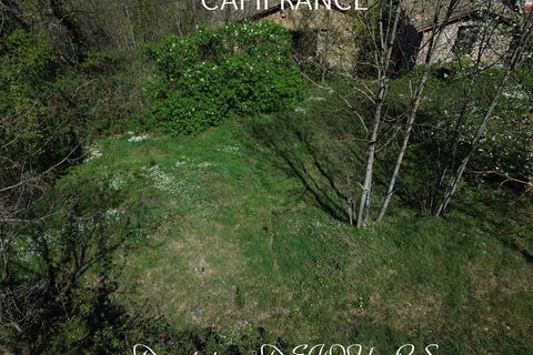 Villa a Le Cheylard, Ardeche, Le Cheylard - € 149.000 | Ref: 340939932506 - foto 21