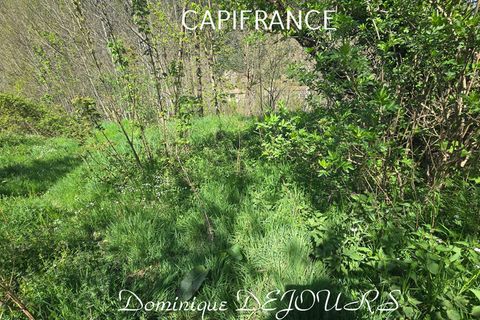 Villa a Le Cheylard, Ardeche, Le Cheylard - € 149.000 | Ref: 340939932506 - foto 22