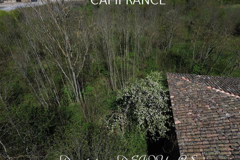Villa a Le Cheylard, Ardeche, Le Cheylard - € 149.000 | Ref: 340939932506 - foto 23