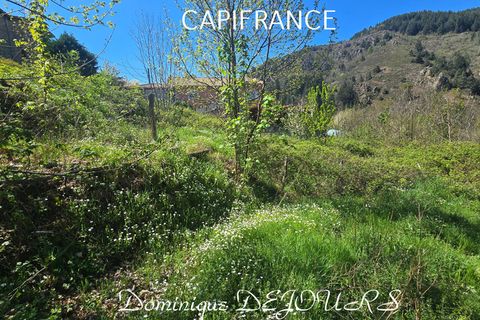 Villa a Le Cheylard, Ardeche, Le Cheylard - € 149.000 | Ref: 340939932506 - foto 25