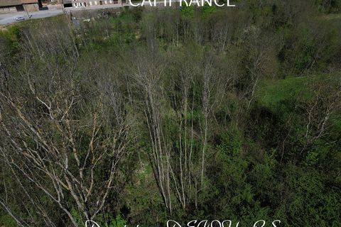 Villa a Le Cheylard, Ardeche, Le Cheylard - € 149.000 | Ref: 340939932506 - foto 27