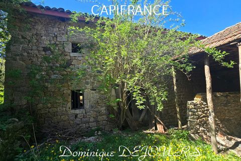 Villa a Le Cheylard, Ardeche, Le Cheylard - € 149.000 | Ref: 340939932506 - foto 29