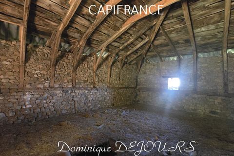 Villa a Le Cheylard, Ardeche, Le Cheylard - € 149.000 | Ref: 340939932506 - foto 30