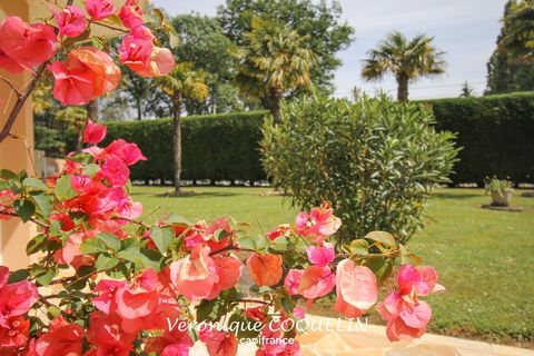 Villa a Le Cellier, Loire-Atlantique, Le Cellier - € 704.000 | Ref: 340936499528 - foto 2