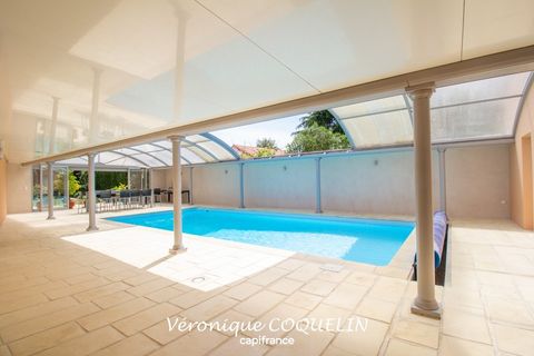 Villa a Le Cellier, Loire-Atlantique, Le Cellier - € 704.000 | Ref: 340936499528 - foto 5