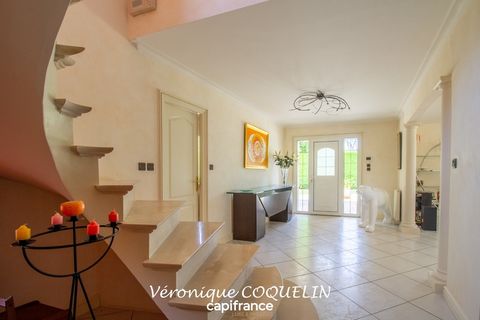 Villa a Le Cellier, Loire-Atlantique, Le Cellier - € 704.000 | Ref: 340936499528 - foto 6