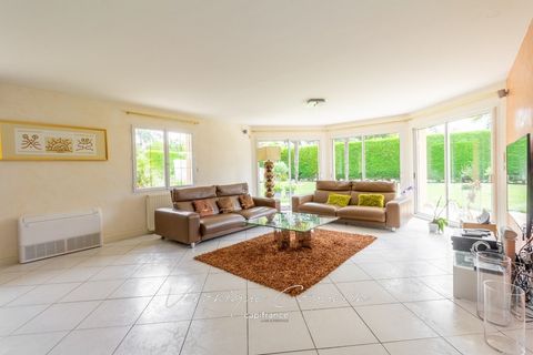 Villa a Le Cellier, Loire-Atlantique, Le Cellier - € 704.000 | Ref: 340936499528 - foto 7