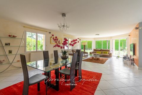 Villa a Le Cellier, Loire-Atlantique, Le Cellier - € 704.000 | Ref: 340936499528 - foto 8