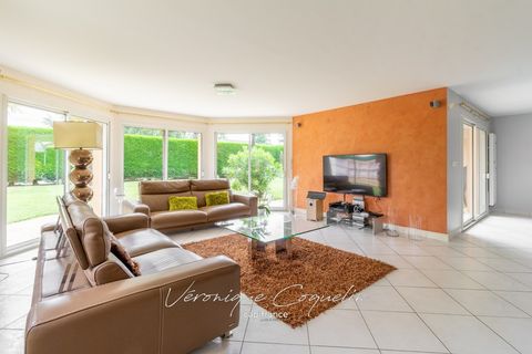 Villa a Le Cellier, Loire-Atlantique, Le Cellier - € 704.000 | Ref: 340936499528 - foto 9