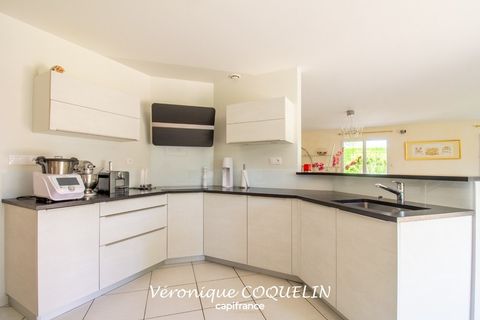 Villa a Le Cellier, Loire-Atlantique, Le Cellier - € 704.000 | Ref: 340936499528 - foto 10