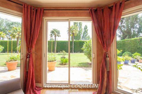 Villa a Le Cellier, Loire-Atlantique, Le Cellier - € 704.000 | Ref: 340936499528 - foto 11
