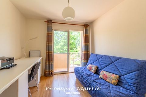 Villa a Le Cellier, Loire-Atlantique, Le Cellier - € 704.000 | Ref: 340936499528 - foto 13