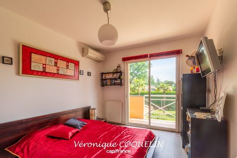 Villa a Le Cellier, Loire-Atlantique, Le Cellier - € 704.000 | Ref: 340936499528 - foto 14