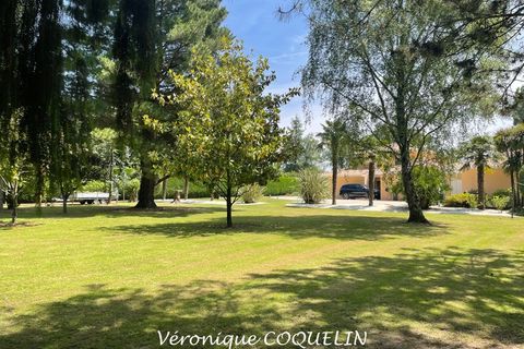 Villa a Le Cellier, Loire-Atlantique, Le Cellier - € 704.000 | Ref: 340936499528 - foto 17