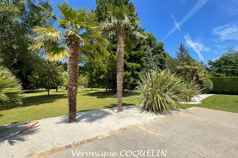 Villa a Le Cellier, Loire-Atlantique, Le Cellier - € 704.000 | Ref: 340936499528 - foto 18