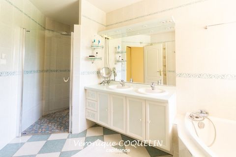 Villa a Le Cellier, Loire-Atlantique, Le Cellier - € 704.000 | Ref: 340936499528 - foto 19