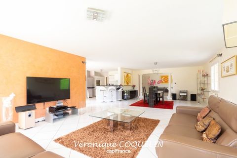 Villa a Le Cellier, Loire-Atlantique, Le Cellier - € 704.000 | Ref: 340936499528 - foto 22