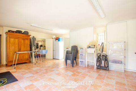 Villa a Le Cellier, Loire-Atlantique, Le Cellier - € 704.000 | Ref: 340936499528 - foto 24