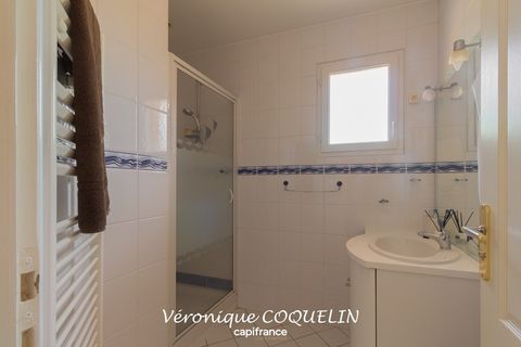 Villa a Le Cellier, Loire-Atlantique, Le Cellier - € 704.000 | Ref: 340936499528 - foto 25