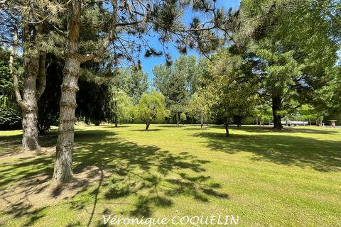 Villa a Le Cellier, Loire-Atlantique, Le Cellier - € 704.000 | Ref: 340936499528 - foto 28