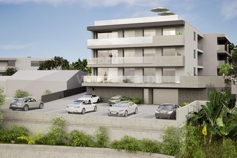 Leilighet i Camara de Lobos, Madeira, Camara de Lobos - € 450 000 | Ref: 081250284 - foto 7