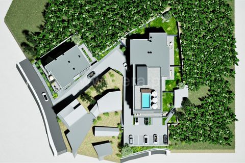Leilighet i Camara de Lobos, Madeira, Camara de Lobos - € 520 000 | Ref: 081250286 - foto 3