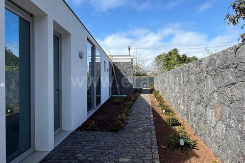 Villa i Calheta, Madeira, Calheta - € 2.000.000 | Ref: 081250063 - foto 2