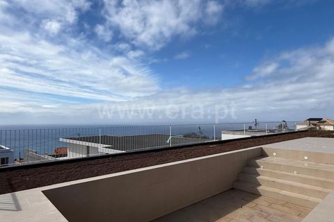 Villa i Calheta, Madeira, Calheta - € 2.000.000 | Ref: 081250063 - foto 3